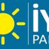 İYİ Parti Gençlik Kolları Başkanı istifa etti İYİ Parti Gençlik Kolları Başkanı istifa etti