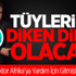 23 İlde Operasyon!