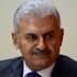 AKP'de '5 Ocak' bilmecesinin perde arkası