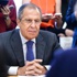 Lavrov: Çatışmalardan sorumlu ülkeler, göçmenlerden de sorumlu olsun