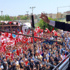 Bahçeli: AKP korku devletini kurmuştu Bahçeli: AKP korku devletini kurmuştu