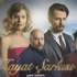 Hayat Şarkısı 5. bölüm fragmanı nefes kesiyor! - izle