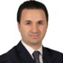 Dindar nesil mi kindar nesil mi? Dindar nesil mi kindar nesil mi?