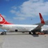 THY 125. Boeing uçağını filosuna kattı THY 125. Boeing uçağını filosuna kattı