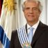 Eski Uruguay Devlet Başkanı Vazquez hayatını kaybetti Eski Uruguay Devlet Başkanı Vazquez hayatını kaybetti