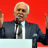 'Bonzai, bu iktidar döneminin ve eğitim sisteminin ürünü' 'Bonzai, bu iktidar döneminin ve eğitim sisteminin ürünü'