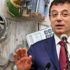 İBB Başkanı Ekrem İmamoğlu'ndan 'faizsiz kredi' açıklaması