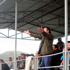 Nejat İşler heyecandan yerinde duramadı
