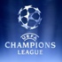 UEFA Şampiyonlar Ligi'nde perde açılıyor