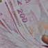 Verginizi sıfara bile indiribilirsiniz ! Verginizi sıfara bile indiribilirsiniz !