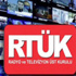 RTÜK görevini adil ve eksiksiz yapsın