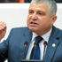 “Aklanma hukukla mümkün”
