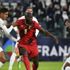 Belçika'yı mağlup eden Fransa, UEFA Uluslar Ligi'nde finale çıktı