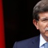 Başbakan Davutoğlu'ndan Kılıçdaroğlu'na teşekkür Başbakan Davutoğlu'ndan Kılıçdaroğlu'na teşekkür
