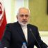 İran Dışişleri Bakanı Zarif: ABD müttefiklerine dahi baskı uygulamaktan çekinmiyor
