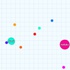 agar.io ilgi çekiyor! (Hücre yeme oyunu)