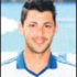 Tolgay 2 milyon €