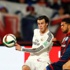 Dünyanın en büyüğü Real Madrid