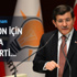 Hazırlıklar tamam