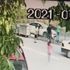 DEİK'ten 44 ülkeye 15 Temmuz özel teşekkür plaketi