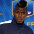 Pogba İspanya yolunda
