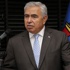 THK Başkanı Osman Yıldırım'ın mal varlığına tedbir konuldu THK Başkanı Osman Yıldırım'ın mal varlığına tedbir konuldu