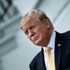 Trump'tan yeni talep! 4,5 milyar dolar...