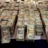 2 milyon dolarlık ikramiyeyi kabul etmedi