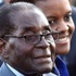 Robert Mugabe Obama'ya evlenme teklifi edecek