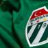 Bursaspor kongre üyeleri tekme tokat!