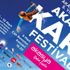 Akasya 5'inci yaşına Kar Festivali ile girecek Akasya 5'inci yaşına Kar Festivali ile girecek