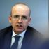 Mehmet Şimşek'ten enflasyon rakamlarına ilk yorum