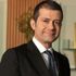 Akbank GM Hakan Binbaşgil’den piyasa açıklaması Akbank GM Hakan Binbaşgil’den piyasa açıklaması