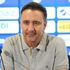 Vitor Pereira'dan Mesut Özil açıklaması! "Çok hırslı, tam bir takım oyuncusu" Vitor Pereira'dan Mesut Özil açıklaması! "Çok hırslı, tam bir takım oyuncusu"
