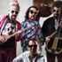 Baba Zula'dan yıllar sonra 'Tavus Havası' Baba Zula'dan yıllar sonra 'Tavus Havası'