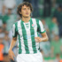 Enes Ünal'ın yeni takımı resmen açıklandı