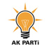 AK Parti MKYK toplantısı sona erdi