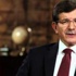 Başbakan Davutoğlu AK Parti'nin son oy oranını açıkladı