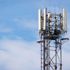 Uzmanlardan korkutan baz istasyonu ve cep telefonu uyarısı
