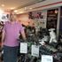 Korona virüs ve otomobil fiyatları motosiklete olan ... Korona virüs ve otomobil fiyatları motosiklete olan ...