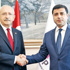 Kaç kişi ölecek ki bakanlar istifa etsin