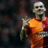 Galatasaray derbi hazırlıklarını tamamladı Galatasaray derbi hazırlıklarını tamamladı