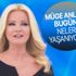 MÜGE ANLI ATV CANLI YAYIN! Ev almak isterken dolandırıldı, dava açtı tehdit edildi! Fatma Özay nerede? MÜGE ANLI ATV CANLI YAYIN! Ev almak isterken dolandırıldı, dava açtı tehdit edildi! Fatma Özay nerede?