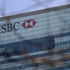 HSBC'den jet yanıt! Türkiye'den çıkıyor mu?