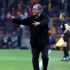 Galatasaray teknik direktörü Fatih Terim Beşiktaşlı yıldızı gözüne kestirdi