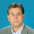 Her Yaşın Hastalığı Her Yaşın Hastalığı