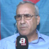 Büyük Kürdistan projesini gerçekleştirmek istiyorlar