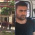 İranlı iş adamı fidyecilerin elinden kurtulmak için ikinci kattan atladı İranlı iş adamı fidyecilerin elinden kurtulmak için ikinci kattan atladı