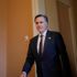 Trump’tan ABD’li Senatör Romney’e yanıt