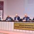 KTO Başkanı Gülsoy : "Ticareti kuralına göre yapmalıyız"